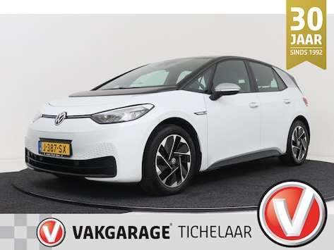 voertuig afbeelding