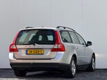 voertuig afbeelding-3