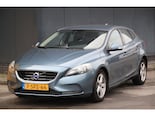 voertuig afbeelding-1
