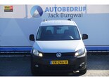 voertuig afbeelding-2