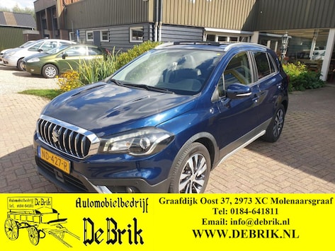 voertuig afbeelding