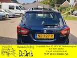 voertuig afbeelding-3