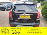 voertuig afbeelding-3