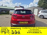 voertuig afbeelding-3