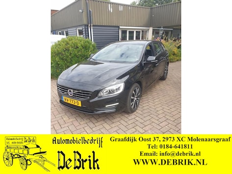 voertuig afbeelding