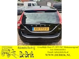 voertuig afbeelding-3
