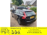 voertuig afbeelding-2