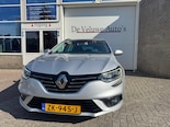 voertuig afbeelding-1