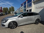voertuig afbeelding-3