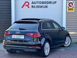 voertuig afbeelding-3