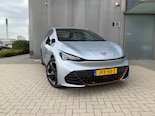 voertuig afbeelding-2