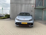 voertuig afbeelding-1