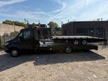 voertuig afbeelding-1