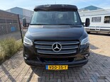 voertuig afbeelding-2