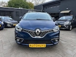 voertuig afbeelding-1