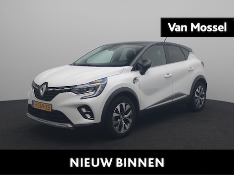 voertuig afbeelding