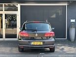 voertuig afbeelding-3