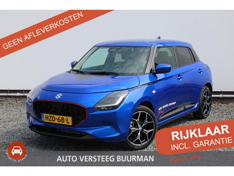 voertuig afbeelding