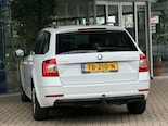 voertuig afbeelding-3