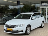 voertuig afbeelding-2