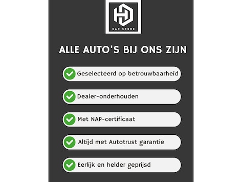 voertuig afbeelding