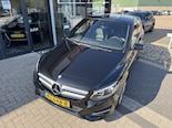 voertuig afbeelding-3