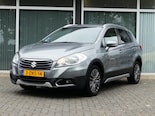 voertuig afbeelding-1