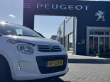 voertuig afbeelding-2