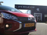 voertuig afbeelding-2