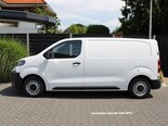 voertuig afbeelding-3