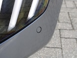 voertuig afbeelding-3