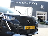 voertuig afbeelding-2
