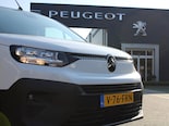 voertuig afbeelding-2