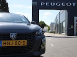 voertuig afbeelding-3