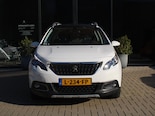voertuig afbeelding-2