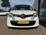 voertuig afbeelding-2