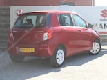 voertuig afbeelding-1