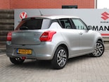 voertuig afbeelding-1