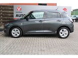 voertuig afbeelding-2