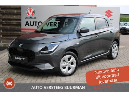 Suzuki Swift 0
