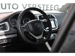 voertuig afbeelding-3