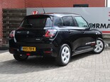 voertuig afbeelding-1