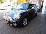voertuig afbeelding-2