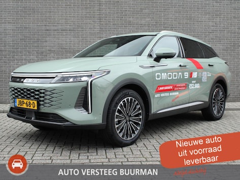 voertuig afbeelding