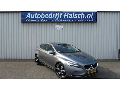 voertuig afbeelding