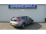 voertuig afbeelding-3