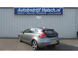voertuig afbeelding-2