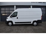 voertuig afbeelding-1