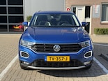 voertuig afbeelding-2