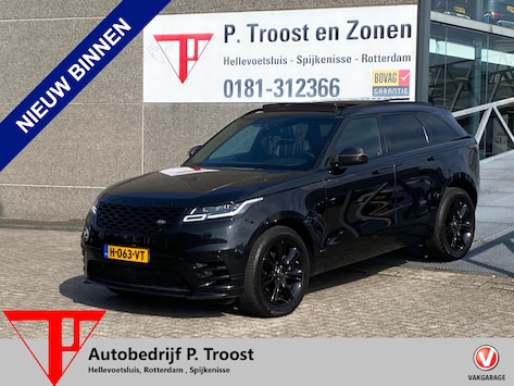 voertuig afbeelding